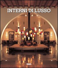 Interni di lusso
