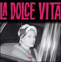 La dolce vita