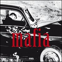 Mafia