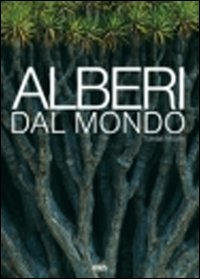 Alberi dal mondo