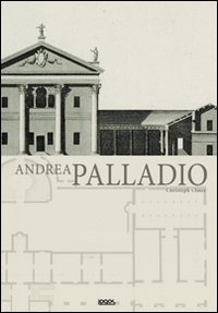 Andrea Palladio
