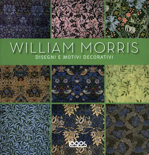 William Morris