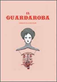 Il guardaroba