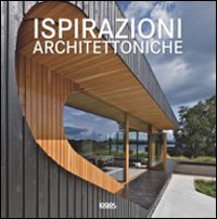 Ispirazioni architettoniche