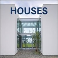 Houses. Ediz. italiana, tedesca, inglese, spagnola e francese