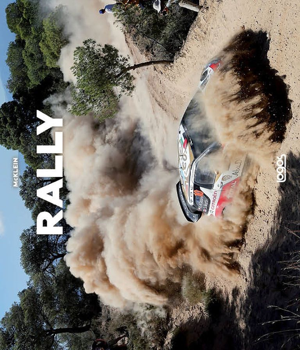 Rally