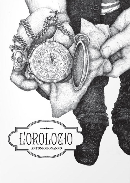 L'orologio