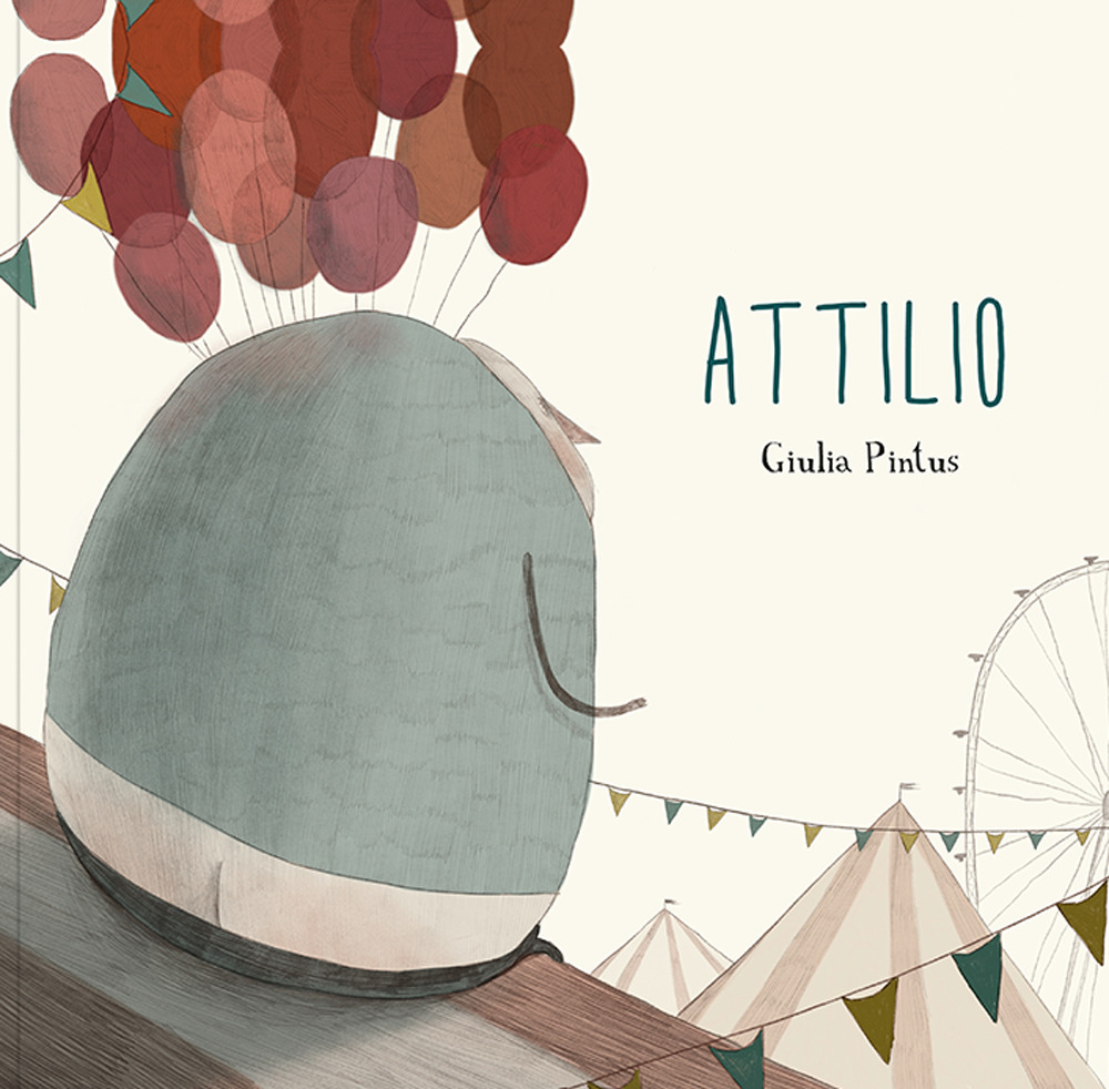 Attilio