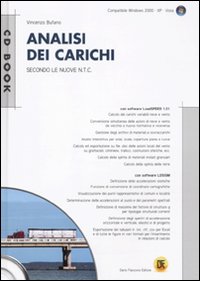 Analisi dei carichi