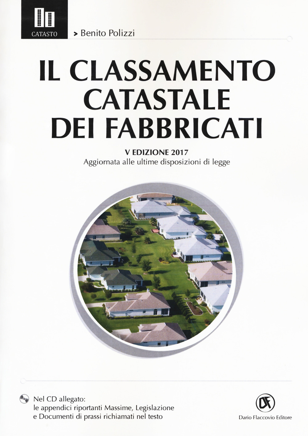 Il classamento catastale dei fabbricati