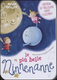 Le più belle ninne nanne