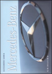Mercedes-Benz. Ediz. italiana e inglese