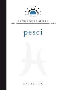 Pesci