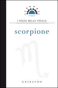 Scorpione