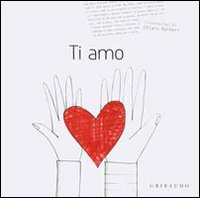 Ti amo