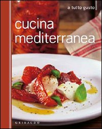 Cucina mediterranea
