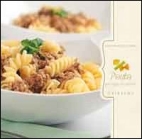 Pasta per ogni occasione