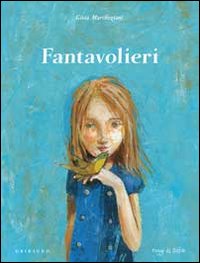 Fantavolieri