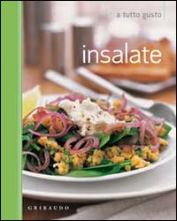 Le insalate