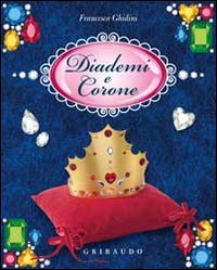 Diademi e corone