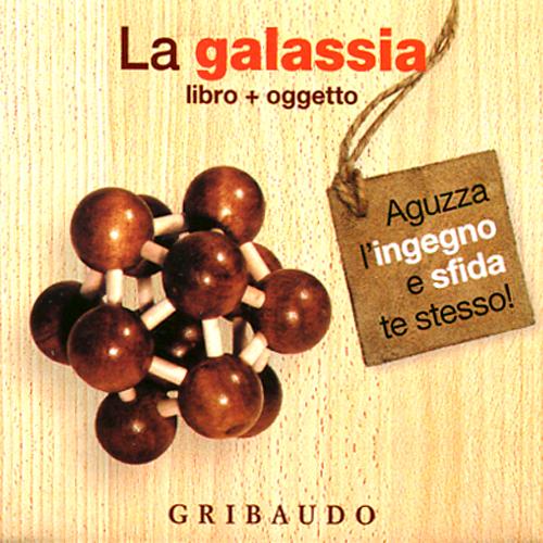 La galassia