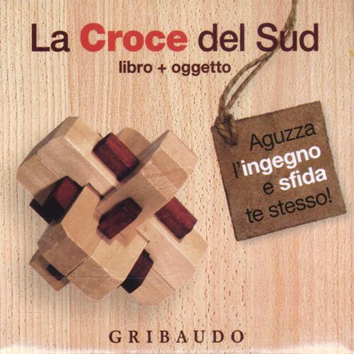 La croce del Sud