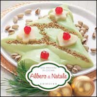 Albero di Natale