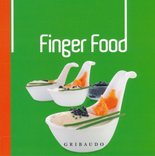 Finger food