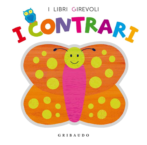 I contrari