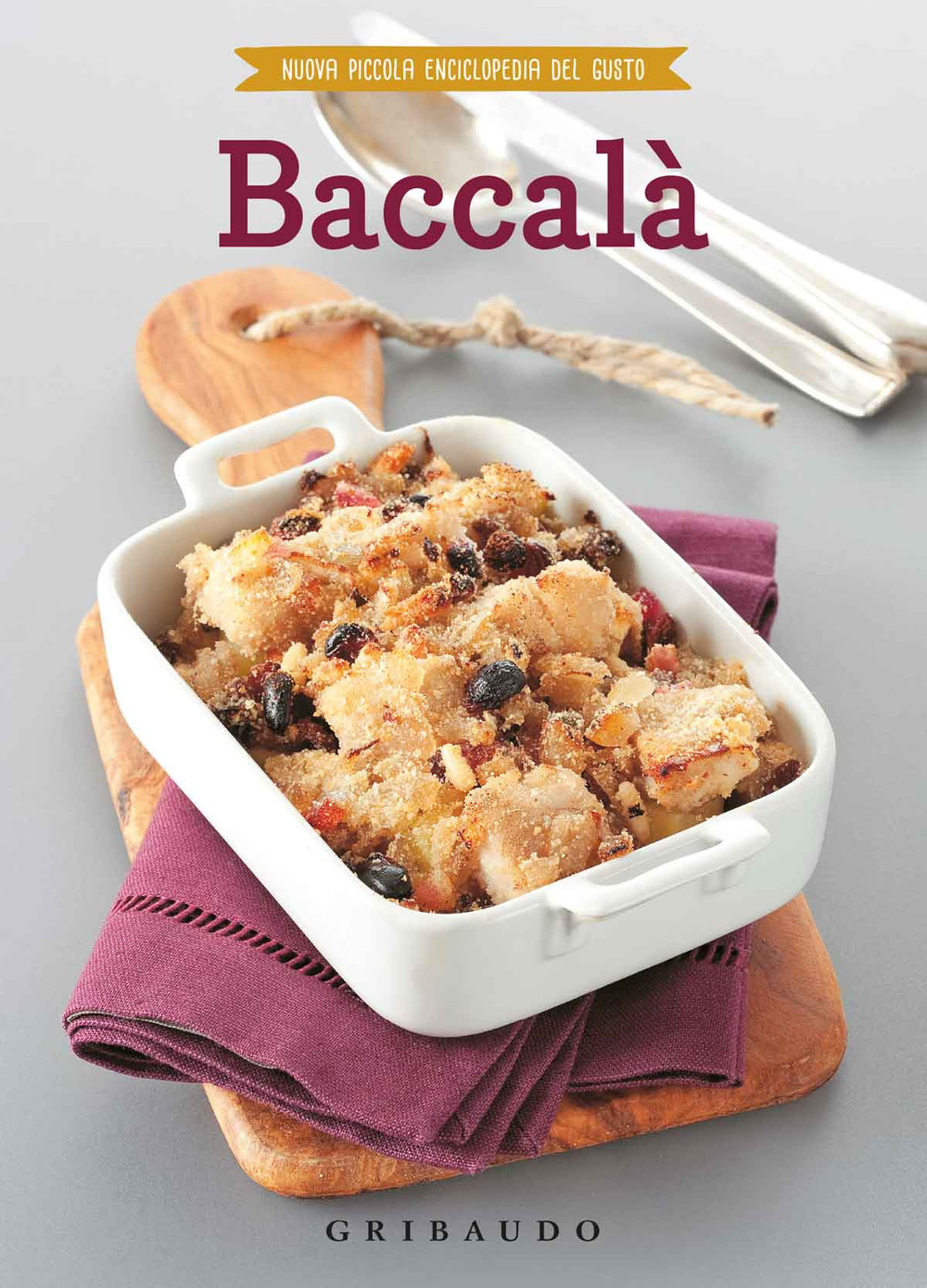 Baccalà