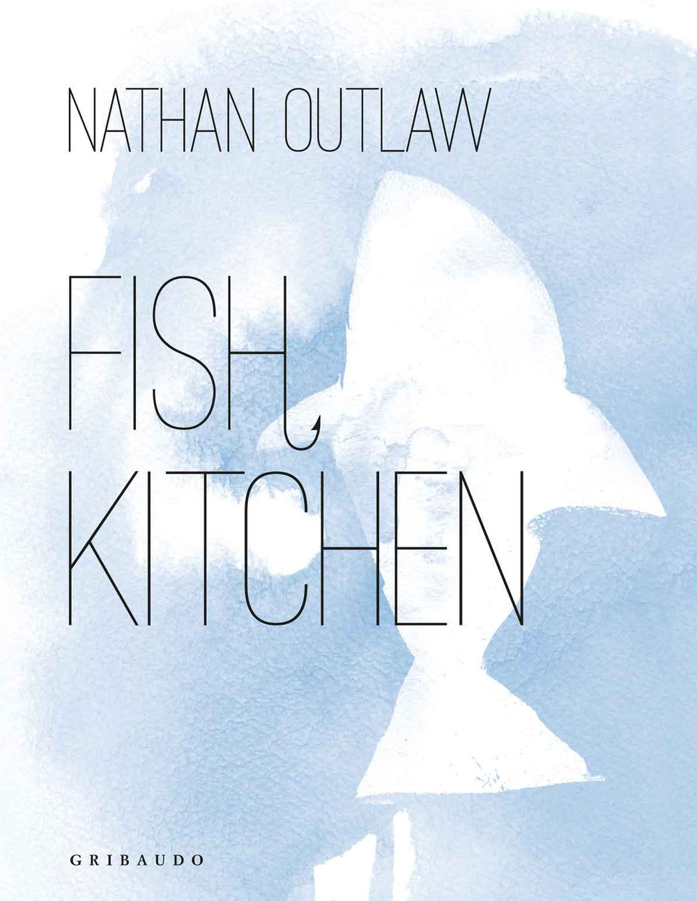 Fish kitchen