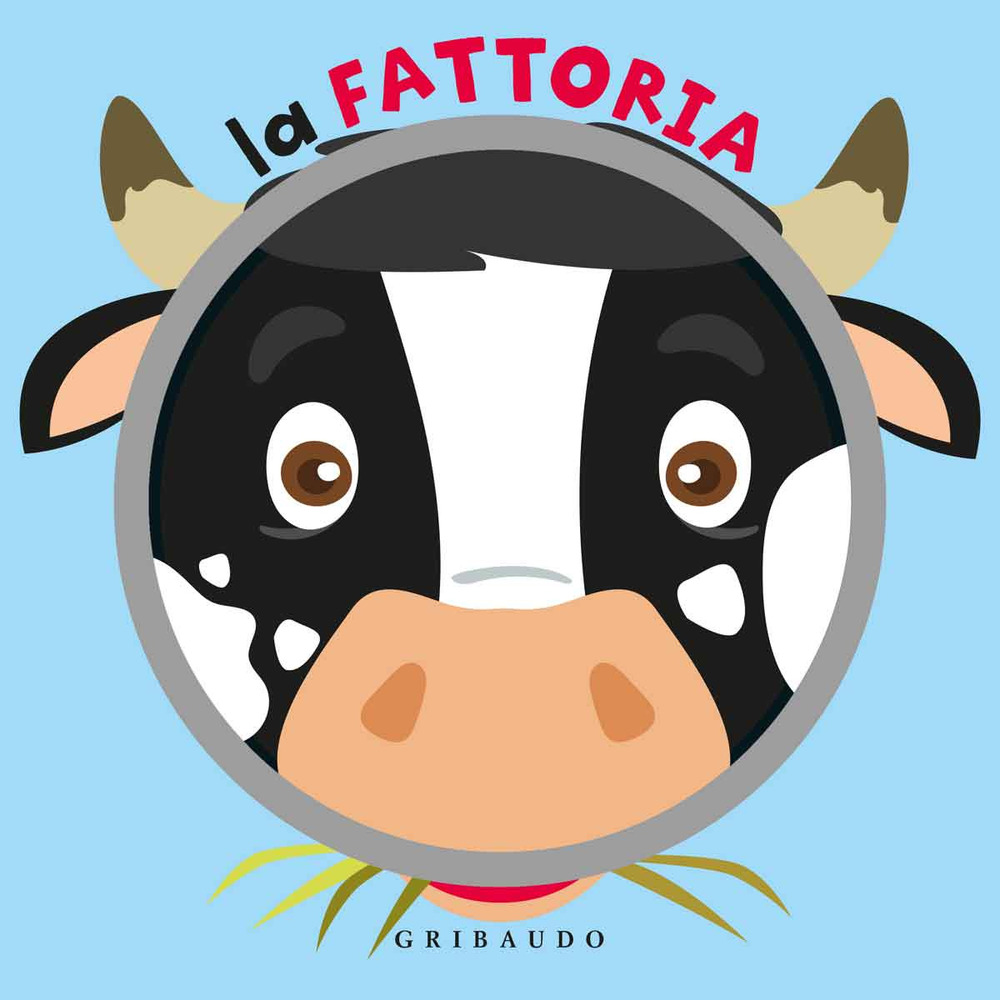 La fattoria