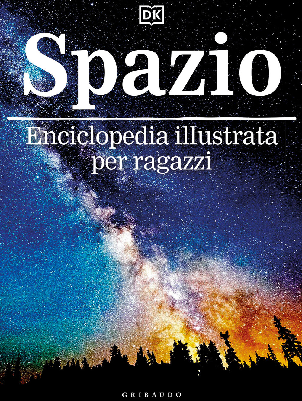 Spazio