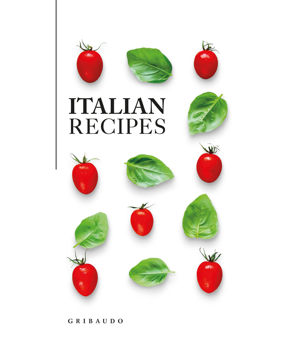 Italian recipes