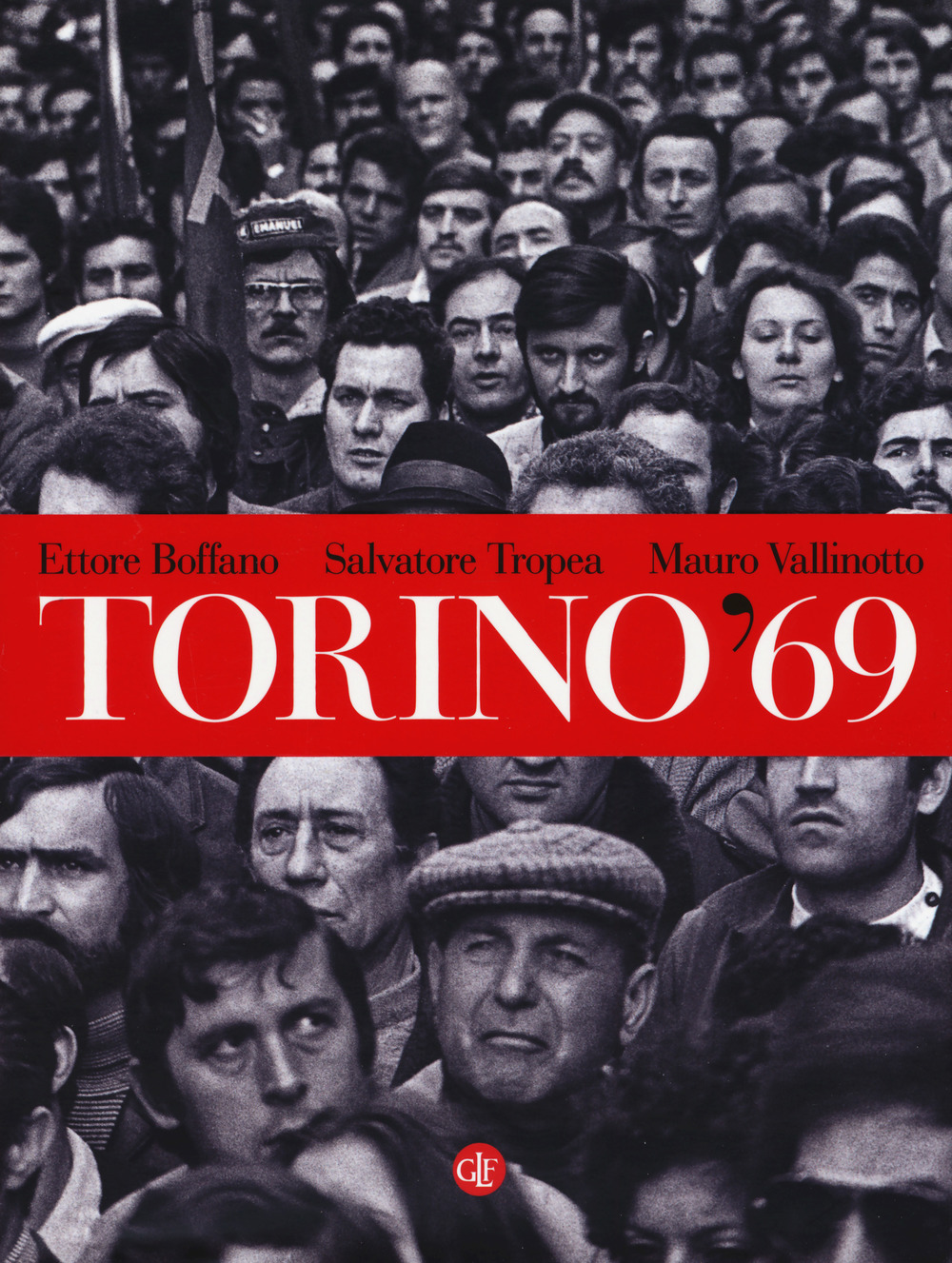 Torino '69