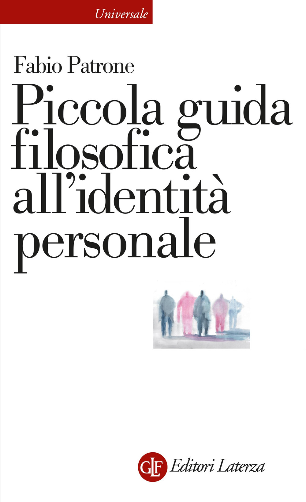 Piccola guida filosofica all’identità personale