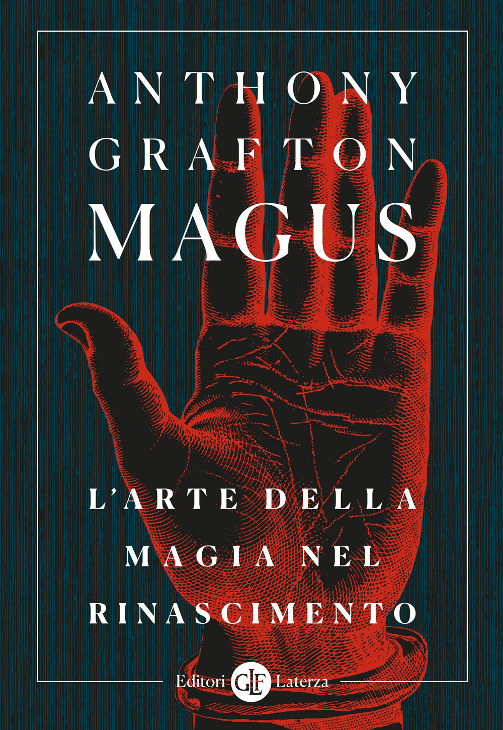 Magus. L'arte della magia nel Rinascimento
