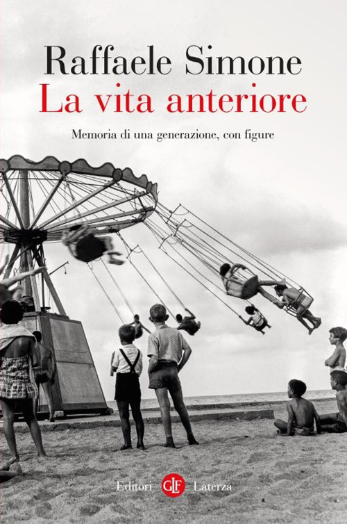 La vita anteriore
