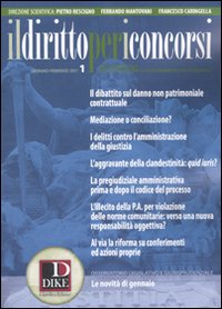 Il diritto per i concorsi. Speciale concorso in magistratura. Vol. 1
