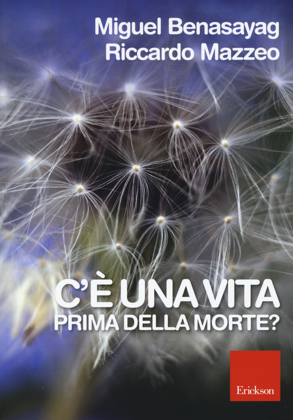 C'è una vita prima della morte?