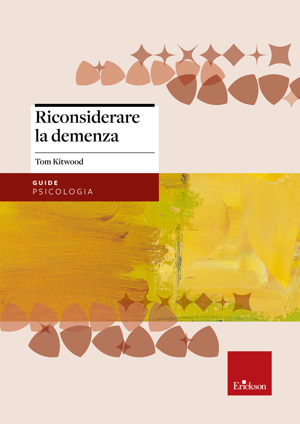 Riconsiderare la demenza