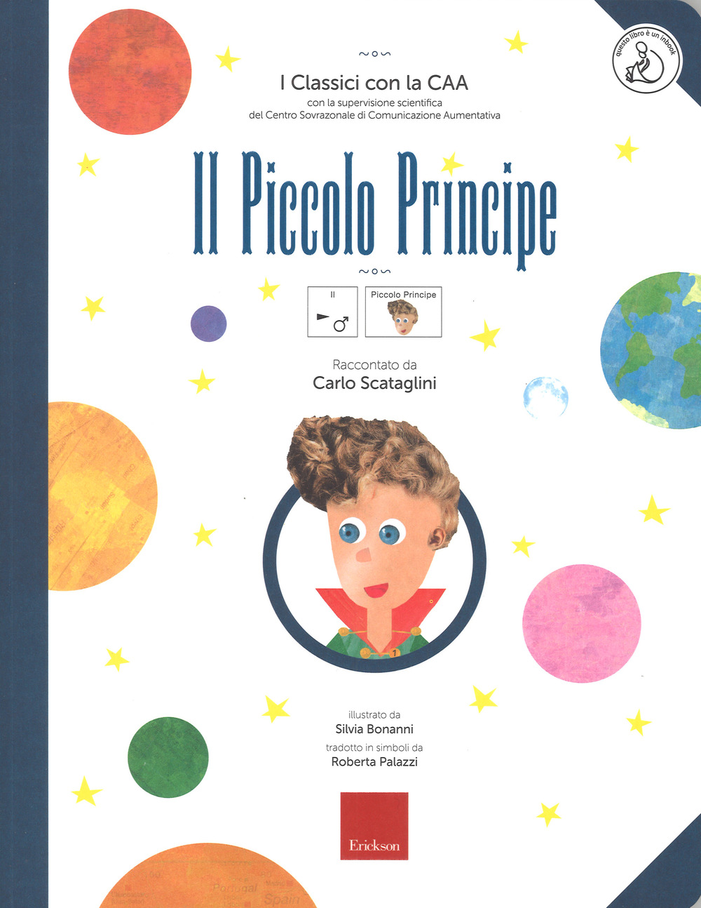 Il piccolo principe