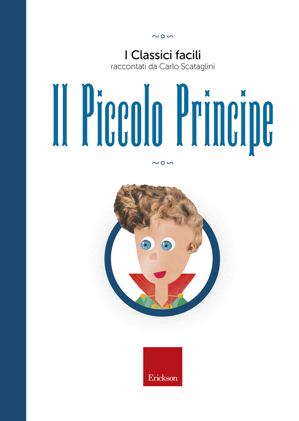 Il piccolo principe
