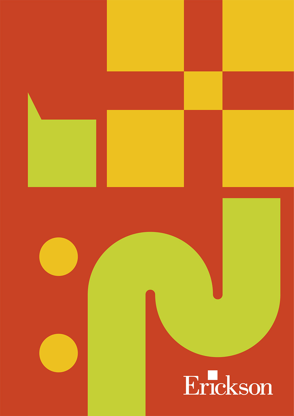 Quaderno A4 quadretto 5 mm