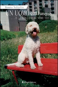 Per le vie di Orione