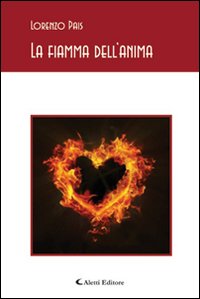 La fiamma dell'anima