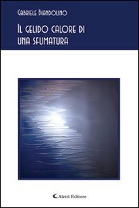 Il gelido calore di una sfumatura