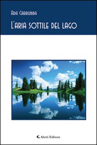 L'aria sottile del lago