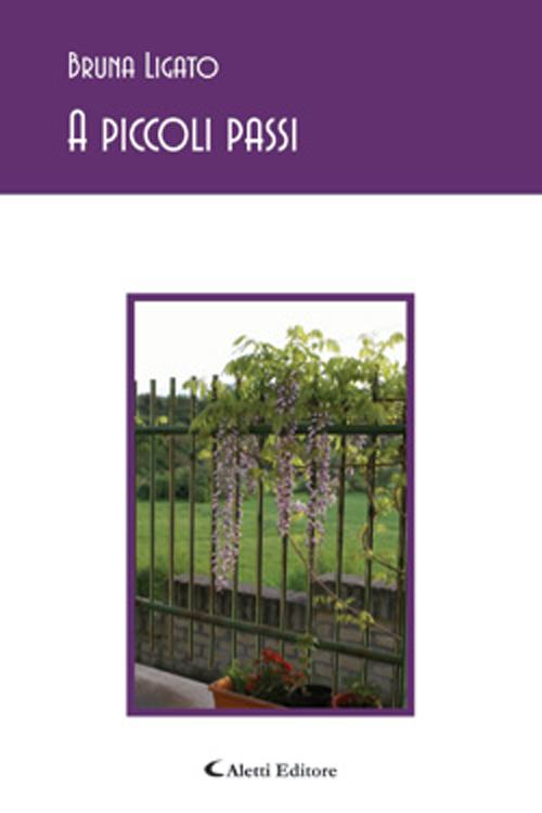 A piccoli passi