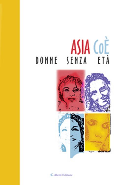 Donne senza età
